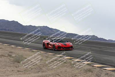 media/Nov-22-2025-Speed Ventures (Sat) [[a198746dab]]/4-Green Group/Session 1 Bowl/